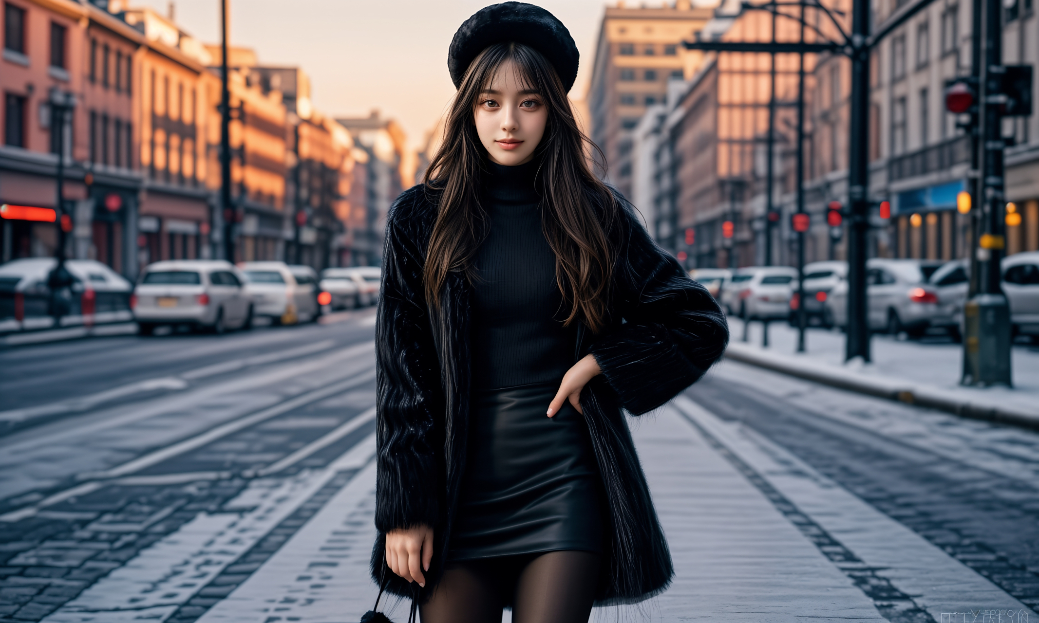 精品国产福利片av中文网站在线观看|亚洲国产av午夜精品|综合久久麻豆精品_中文中文字幕婷婷视频|电视剧沉香重华免费高清观看|暖暖日本在线视频|99精品欧美日韩在线播放|天舟九号顺利“发车” “太空物流”又升级